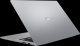 Ноутбук ASUS. ASUSPRO P5440FA-BM1029 +cable 14"(1920x1080 (матовый) IPS)/Intel Core i5 8265U(1.6Ghz)/8192Mb/512SSDGb/noDVD/Int:Intel HD Graphics 620/Cam/BT/WiFi/war 1y/1.22kg/grey/DOS