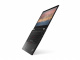 Ноутбук Lenovo. Lenovo ThinkPad L13 Yoga  13.3FHD_IPS_GL_300N_MT/ CORE_I5-10210U_1.6G_4C_MB/ 8GB(8X8GX16)_DDR4_2666/ 256GB_SSD_M.2_2280_NVME_TLC_OP/ / INTEGRATED_GRAPHICS/ NONE,IR&HD_CAMERA_W/MIC/ KYB_RUS/ pen/ W10_PRO/ BLACK