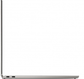 Ноутбук Lenovo. Lenovo X1 Titanium G1 T 13.5QHD_AR/AS_450N_MT_N_72%/ CORE_I5-1130G7_1.8G_4C_MB/ 16GB(2X64GX64)_LP4X_4266/ 256GB_SSD_M.2_2242_NVME_TLC/ / INTEGRATED_IRIS_XE_GRAPHICS/ INTEL_AX201_2X2AX+BT_VPRO_MB/ NO_WIRELESS_WAN/ FINGERPRINT_READER/ IR&HD_