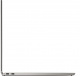 Ноутбук Lenovo. Lenovo X1 Titanium G1 T 13.5QHD_AR/AS_450N_MT_N_72%/ CORE_I5-1130G7_1.8G_4C_MB/ 16GB(2X64GX64)_LP4X_4266/ 256GB_SSD_M.2_2242_NVME_TLC/ / INTEGRATED_IRIS_XE_GRAPHICS/ INTEL_AX201_2X2AX+BT_VPRO_MB/ NO_WIRELESS_WAN/ FINGERPRINT_READER/ IR&HD_