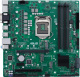 Материнская плата ASUS. PRO Q470M-C/CSM