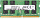Оперативная память HP. HP 4GB DDR4-2666 SODIMM 3TK86AA