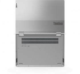 Ноутбук Lenovo. Lenovo ThinkBook 14s Yoga ITL 14.0FHD_GL_300N_MT_N_SRGB /CORE_I5-1135G7_2.4G_4C_MB /NONE,8GB(4X16GX16)_DDR4_3200 /512GB_SSD_M.2_2242_G3_TLC / /INTEGRATED_GRAPHICS /WLAN_2X2AX+BT /FPR /720P_HD_CAMERA_WITH_ARRAY_MIC /4CELL_60WH_INTERNAL /1xT