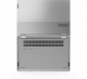 Ноутбук Lenovo. Lenovo ThinkBook 14s Yoga ITL 14.0FHD_GL_300N_MT_N_SRGB /CORE_I5-1135G7_2.4G_4C_MB /NONE,8GB(4X16GX16)_DDR4_3200 /512GB_SSD_M.2_2242_G3_TLC / /INTEGRATED_GRAPHICS /WLAN_2X2AX+BT /FPR /720P_HD_CAMERA_WITH_ARRAY_MIC /4CELL_60WH_INTERNAL /1xT