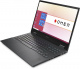 Ноутбук HP. HP Omen 15-en0037ur 15.6"(1920x1080 IPS)/AMD Ryzen 5 4600H(3Ghz)/16384Mb/512PCISSDGb/noDVD/Ext:GeForce GTX 1660Ti(6144Mb)/Cam/WiFi/70.9WHr/war 1y/Mica Silver  /W10