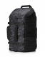 сумка HP. HP Odyssey 15 DCamo Backpack EURO