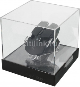 Миниканал ECOPLAST 40х20мм