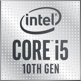Процессор Intel. CPU Intel Socket 1200 Core i5-10600K (4.1Ghz/12Mb) tray CM8070104282134SRH6R