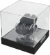 Миниканал ECOPLAST 40х20мм