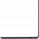 Ноутбук Acer. Acer TravelMate P6 TMP614-51-G2-75J4  14"(1920x1080 (матовый) IPS)/Intel Core i7 10510U(1.8Ghz)/8192Mb/256SSDGb/noDVD/Int:Intel HD/Cam/BT/WiFi/war 3y/1.1kg/Black/W10Pro