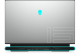 Ноутбуки Dell. Alienware m15 R3 15.6"(1920x1080 (матовый, 144Hz))/Intel Core i7 10750H(2.6Ghz)/16384Mb/1024SSDGb/noDVD/Ext:nVidia GeForce RTX2070(8192Mb)/BT/WiFi/lunar light/ Win 10 Home  + Backlit, 300 nits, GSYNC, 7ms