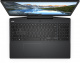 Ноутбуки Dell. Dell G5 5500 15.6"(1920x1080 (матовый, 120Hz) WVA)/Intel Core i7 10750H(2.6Ghz)/16384Mb/512SSDGb/noDVD/Ext:nVidia GeForce GTX1650Ti(4096Mb)/black/ Win 10 Home