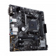 Материнская плата ASUS. PRIME B450M-K II
