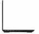 Ноутбуки Dell. Dell G5-5500 15.6"(1920x1080 (матовый, 120Hz) WVA)/Intel Core i5 10300H(2.5Ghz)/8192Mb/512SSDGb/noDVD/Ext:nVidia GeForce GTX1660Ti(6144Mb)/black/W10 + Backlit, 250 nits, LED