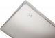Ноутбук Lenovo. Lenovo Yoga S940-14IIL 14"(3840x2160)/Intel Core i5 1035G4(1.1Ghz)/16384Mb/512SSDGb/noDVD/Int:Intel Iris Plus/Cam/BT/WiFi/52WHr/war 1y/1.2kg/grey/W10