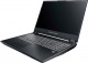 Ноутбук Dream Machines. Dream Machines RG2070S-17RU31 17.3"(1920x1080 WVA 240Hz)/Intel Core i7 10750H(2.6Ghz)/16384Mb/1024SSDGb/noDVD/Ext:nVidia GeForce RTX2070 Super(8192Mb)/Cam/BT/WiFi/-/62WHr/war 1y/2.9kg/noOS