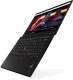 Ноутбук Lenovo. Lenovo ThinkPad X1 Carbon G8 T14.0FHD_AG_400N_N_72%/ CORE_I5-10210U_1.6G_4C_MB/ 16GB(4X32GX32)_LP3_2133/ 512GB_SSD_M.2_2280_NVME_TLC_OP/ / INTEGRATED_GRAPHICS/ FIBOCOM_L850-GL_4G_LTE_CAT9/ FINGERPRINT_READER/ IR&HD_CAMERA_W/MIC/ BKLT_KB_BK