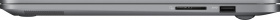 Ноутбук ASUS. ASUSPRO P5440FA-BM1136T +mouse+cable 14"(1920x1080 (матовый) IPS)/Intel Core i5 8265U(1.6Ghz)/8192Mb/256SSDGb/noDVD/Int:Intel UHD Graphics/Cam/BT/WiFi/war 1y/1.22kg/Grey/W10