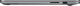 Ноутбук ASUS. ASUSPRO P5440FA-BM1136T +mouse+cable 14"(1920x1080 (матовый) IPS)/Intel Core i5 8265U(1.6Ghz)/8192Mb/256SSDGb/noDVD/Int:Intel UHD Graphics/Cam/BT/WiFi/war 1y/1.22kg/Grey/W10