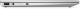 Ноутбук HP. HP Elitebook x360 1030 G7 13.3"(1920x1080)/Touch/Intel Core i7 10610U(1.6Ghz)/16384Mb/1000PCISSDGb/noDVD/Int:Intel UHD Graphics/war 3y/1.27kg/Metallic Grey/W10Pro + 400nit, Pen