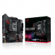 Материнская плата ASUS. ROG STRIX B460-G GAMING