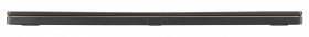 Ноутбук ASUS. ASUS ROG GX701LWS-HG077T Zephyrus XMAS 17.3"(1920x1080 (матовый, 300Hz) IPS)/Intel Core i7 10875H(2.3Ghz)/16384Mb/1024SSDGb/noDVD/Ext:nVidia GeForce RTX2070 Super(8192Mb)/BT/WiFi/war 1y/2.6kg/Black/W10 + NumberPad