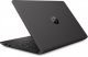 Ноутбук HP. HP 250 G7 15.6"(1920x1080)/Intel Core i7 1065G7(1.3Ghz)/8192Mb/256SSDGb/DVDrw/Int:Intel HD Graphics 620/41WHr/war 1y/1.78kg/Dark Ash Silver/W10Pro