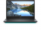 Ноутбуки Dell. Dell G5-5500 15.6"(1920x1080 (матовый, 120Hz) WVA)/Intel Core i5 10300H(2.5Ghz)/8192Mb/512SSDGb/noDVD/Ext:nVidia GeForce GTX1660Ti(6144Mb)/black/W10 + Backlit, 250 nits, LED