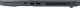 Ноутбук ASUS. ASUS ROG GU502LU-HN101T Zephyrus XMAS 15.6"(1920x1080 (матовый, 144Hz) IPS)/Intel Core i7 10750H(2.6Ghz)/16384Mb/512SSDGb/noDVD/Ext:nVidia GeForce GTX1660Ti(6144Mb)/BT/WiFi/war 1y/1.9kg/Prism Gray/W10