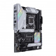Материнская плата ASUS. PRIME Z590-A