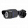 Видеокамера уличная 1/3 AR0330 CMOS 3.0M+V30E/3.0MAHD+2.0M CVI SVC-S193-2.8 OSD