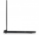 Ноутбуки Dell. Dell G5-5500 15.6"(1920x1080 (матовый, 300Hz) WVA)/Intel Core i7 10750H(2.6Ghz)/16384Mb/1024SSDGb/noDVD/Ext:nVidia GeForce RTX2070 Max-Q(8192Mb)/BT/WiFi/black/W10 + Backlit, 300 nits, LED