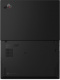Ноутбук Lenovo. Lenovo ThinkPad X1 Carbon G8 T14.0FHD_AG_500N_MT_N_72%_EPF/ CORE_I5-10210U_1.6G_4C_MB/ 16GB(4X32GX32)_LP3_2133/ 512GB_SSD_M.2_2280_NVME_TLC_OP/ / INTEGRATED_GRAPHICS/ FIBOCOM_L850-GL_4G_LTE_CAT9/ FINGERPRINT_READER/ IR&HD_CAMERA_W/MIC/ BKL
