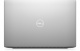 Ноутбук DELL XPS 17 Dell. Dell XPS17(9700) 17.0"16:10 UHD+ WVA Antiglare (3840 x 2400) Touch/Intel Core i7 10875H(2.3Ghz)/16 GB/SSD 1TB/noDVD/Ext:nVidia GeForce RTX2060(6 GB)/Cam/BT/WiFi/97WHr/2.11kg/platinum silver/W10Pro + TPM, FPR, 4*Thdt 3, 2Y Basic N