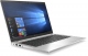 Ноутбук HP. HP EliteBook 830 G7 13.3"(1920x1080)/Intel Core i5 10210U(1.6Ghz)/16384Mb/512SSDGb/noDVD/Int:Intel HD Graphics 620/50WHr/war 3y/1.33kg/silver/W10Pro + 250nit, подсв. Клав