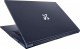 Ноутбук Dream Machines. Dream Machines G1650Ti-14RU50 14"(1920x1080 WVA 60Hz)/Intel Core i5 1135G7(2.4Ghz)/8192Mb/512SSDGb/noDVD/Ext:nVidia GeForce GTX1650Ti(4096Mb)/Cam/BT/WiFi/-/49WHr/war 1y/1.5kg/noOS