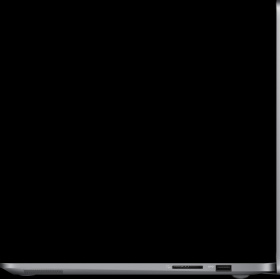 Ноутбук ASUS. ASUSPRO P5440FA-BM1029 +cable 14"(1920x1080 (матовый) IPS)/Intel Core i5 8265U(1.6Ghz)/8192Mb/512SSDGb/noDVD/Int:Intel HD Graphics 620/Cam/BT/WiFi/war 1y/1.22kg/grey/DOS
