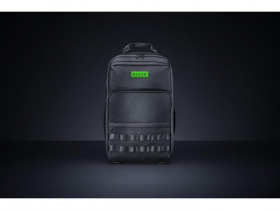 Рюкзак Razer Concourse Pro 17.3". Razer Concourse Pro 17.3" Backpak