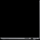 Ноутбук ASUS. ASUSPRO P5440FA-BM1029 +cable 14"(1920x1080 (матовый) IPS)/Intel Core i5 8265U(1.6Ghz)/8192Mb/512SSDGb/noDVD/Int:Intel HD Graphics 620/Cam/BT/WiFi/war 1y/1.22kg/grey/DOS