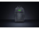 Рюкзак Razer Concourse Pro 17.3". Razer Concourse Pro 17.3" Backpak