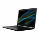 ноутбук PNY. PNY PREVAILPRO P3000 BASE Core i7-7700HQ/16GB/SSD 256GB M.2 NVMe/HDD 1TB/15"6 Full HD (1920x1080)/KB/W10 Pro