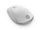 Мышь HP. HP Wireless Mouse Z5000. Bluetooth
