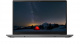 Ноутбук Lenovo. Lenovo ThinkBook 14 G2 ITL 14.0FHD_AG_250N_N/ CORE_I3-1115G4_3.0G_2C_MB/ 8GB(4X16GX16)_DDR4_3200/ 256GB_SSD_M.2_2242_NVME_TLC/ / INTEGRATED_GRAPHICS/ WLAN_2X2AX+BT/ FPR/ 720P_HD_CAMERA_WITH_ARRAY_MIC/ 3CELL_45WH_INTERNAL/ 1xThunderbolt 4 (