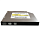 Toshiba-Samsung DVD-RW SATA Slim Super Multi Back SN-208DB\BEBET