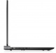 Ноутбуки Dell. Dell G7-7700 17.3"(1920x1080 (матовый, 300Hz) WVA)/Intel Core i9 10885H(2.4Ghz)/16384Mb/1024SSDGb/noDVD/Ext:nVidia GeForce RTX2070 Super(8192Mb)/black/ Win 10 Home  + Backlit, 300 nits