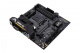 Материнская плата ASUS. TUF GAMING B450M-PLUS II