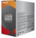 Процессор AMD. CPU AMD Socket AM4 RYZEN X6 R5-3600 BOX