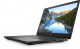 Ноутбуки Dell. Dell G5 5500 15.6"(1920x1080 (матовый, 120Hz) WVA)/Intel Core i7 10750H(2.6Ghz)/16384Mb/512SSDGb/noDVD/Ext:nVidia GeForce GTX1650Ti(4096Mb)/black/ Win 10 Home