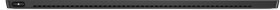 Ноутбук Lenovo. Lenovo X12 Detachable G1 T 12.3FHD_AR/AS_400N_MT_SRGB_G/ CORE_I5-1130G7_1.8G_4C_MB/ 16GB(2X64GX64)_LP4X_4266/ 512GB_SSD_M.2_2242_G3_TLC/ / INTEGRATED_IRIS_XE_GRAPHICS/ INTEL_AX201_2X2AX+BT_VPRO_MB/ FIBOCOM_L850-GL_4G_LTE_CAT9/ / REAR_8M_HD