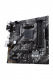 Материнская плата ASUS. PRIME B550M-K